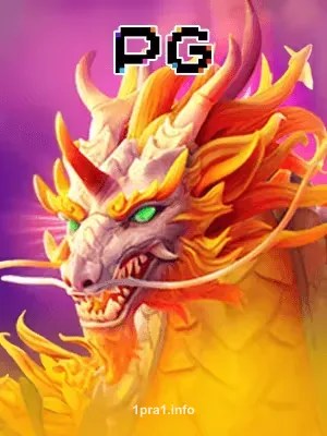 Imagem do jogo Ways of the Qilin no 1pra1