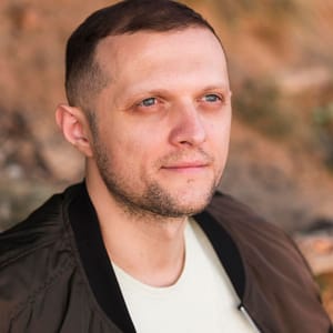 Avatar do jogador João