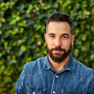 Avatar do jogador Luísa