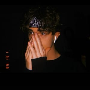 Avatar do jogador Maria